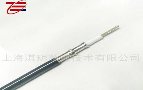 電纜絕緣護套過厚是否合格？連接器應用的考量