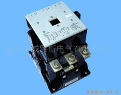 樂清市威雅斯電氣廠其他連接器產(chǎn)品系列概覽