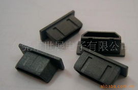 東莞市世展電子有限公司射頻同軸連接器產品概覽