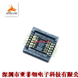 連接器245805010000829+ 技術(shù)參數(shù)、應用與市場展望